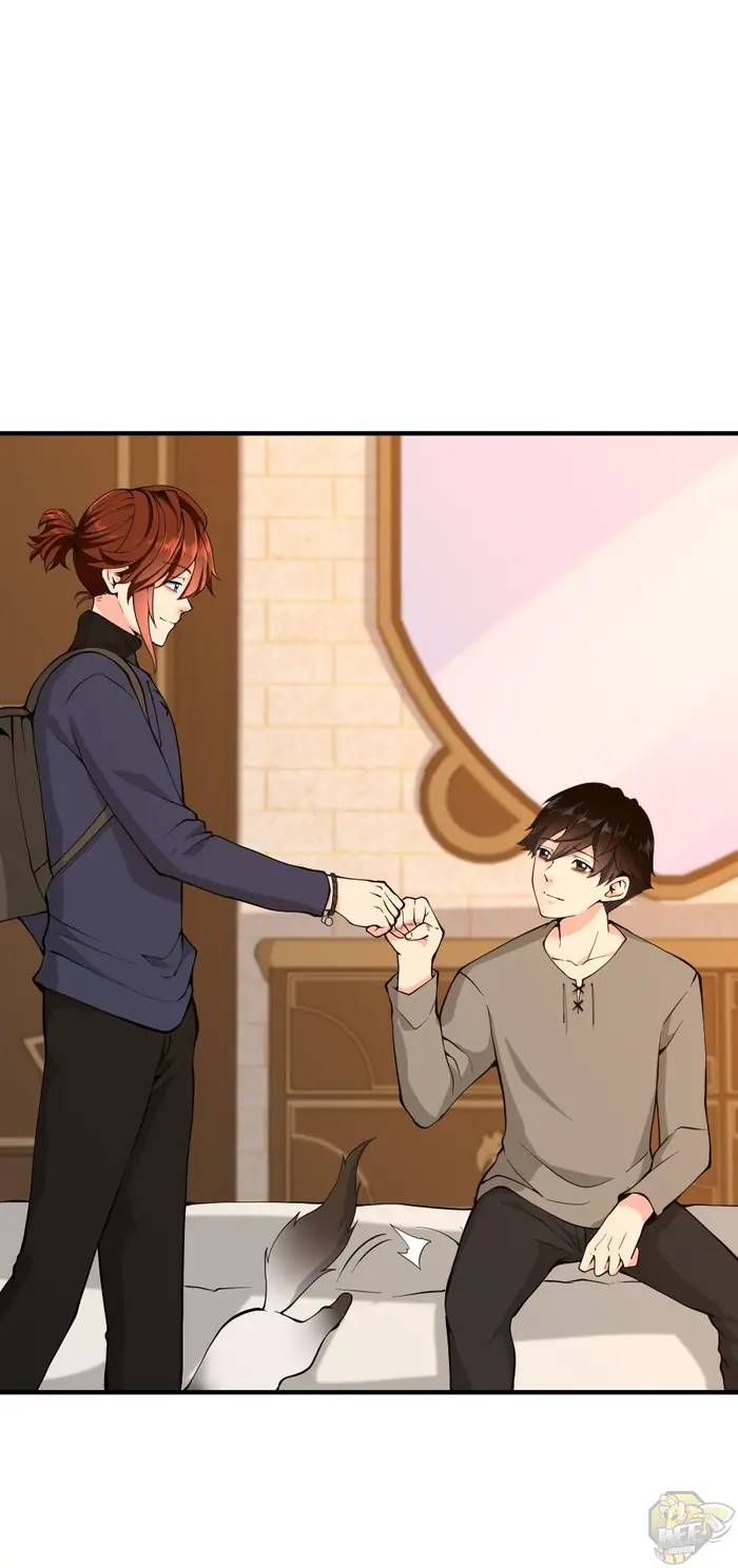 The Beginning After the End Chapter 122 image 82_optimized